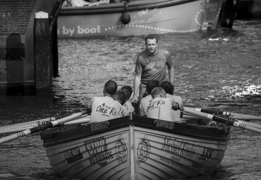 20181013-Grachtenrace-CENTRUM-276